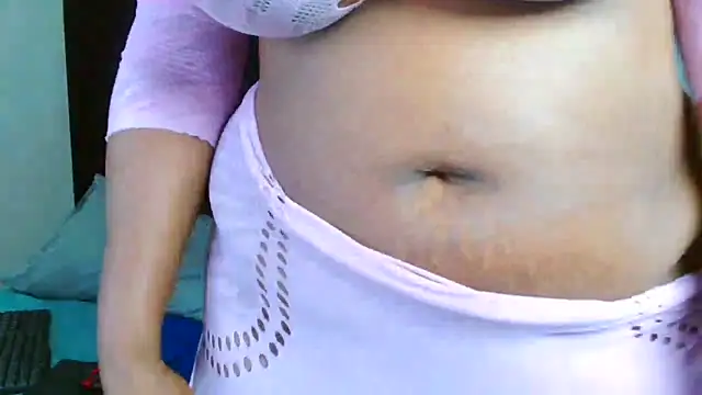 Chatroom XXX en direct de Nipples_Lovers30