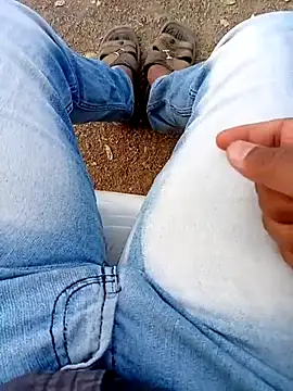 Horny-boyyy: онлайн-секс-чат