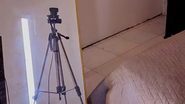 ryo_light's Live XXX Chat