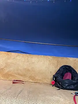 دردشة ladyboatlady الجنسية المباشرة