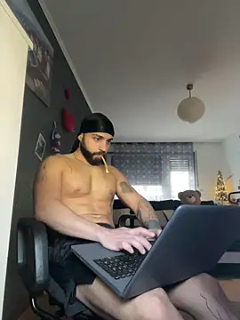 Онлайн чат XXX 1Richrichard1