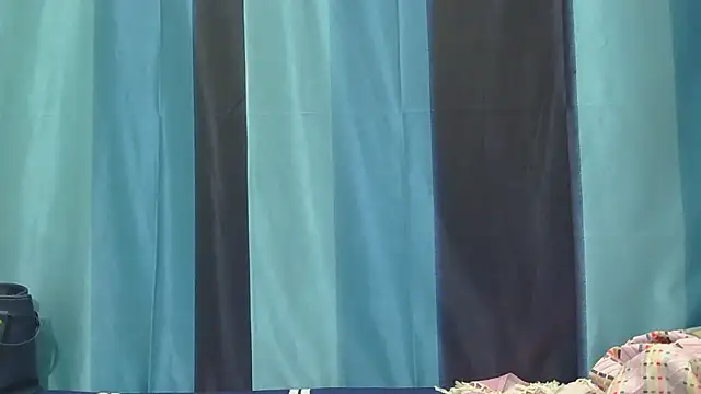 Aarti_misty71 Adlı Modelin Canlı XXX Sohbeti