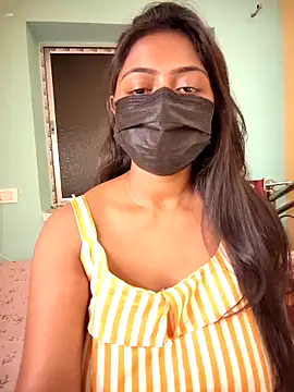 Ishu_Lovee's Live XXX Chat