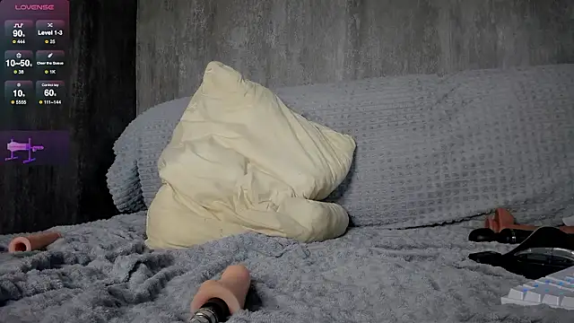 XXX chat uživo modela lolly_sofia