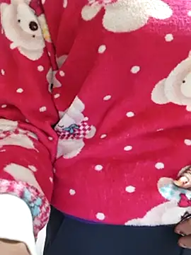 Shalu_G Live XXX-Chat