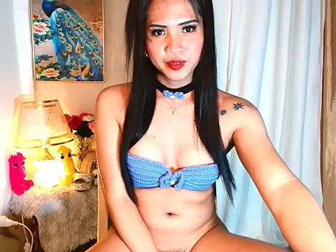 Živý XXX chat Gwensweetcum