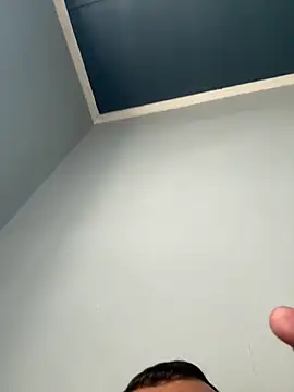 عرض كام Smallboybigworld