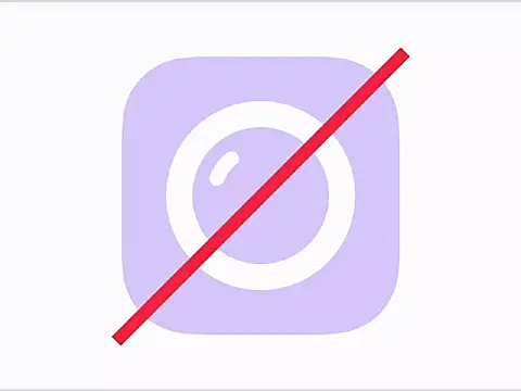 natashat_lorent – Naživo XXX chat