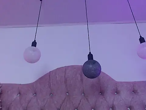 Jessica_Carter_01 现场XXX聊天