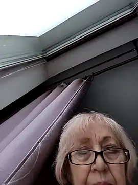 Anatolia5961 Webcam show