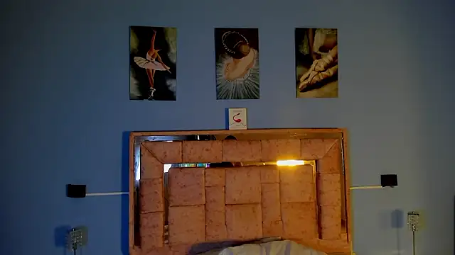 LICKY_LOVn Live XXX chat