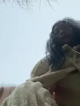 Chatroom XXX en direct de LyLyX09