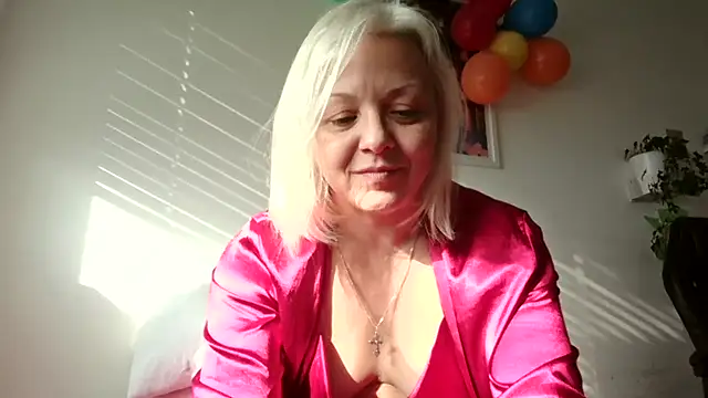 Linsy_Kim's Live XXX Chat