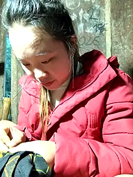 دردشة liu-liusexy الجنسية المباشرة