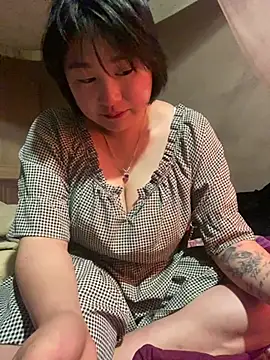 دردشة ha-cute الجنسية المباشرة