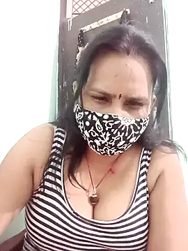 Payal-bhabhi07n Live XXX chat