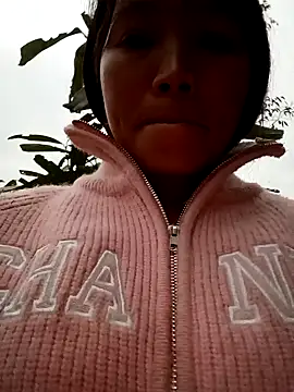 دردشة bree-zz الجنسية المباشرة