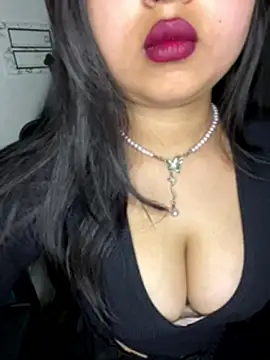 soniyaverma00n Live XXX chat