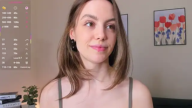 دردشة sweet_and_flirt الجنسية المباشرة