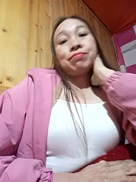 Živý XXX chat Manni_john