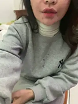 Chat XXX ao vivo de Phale2x