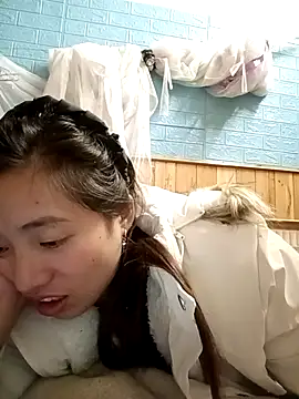 دردشة kokoto-59 الجنسية المباشرة