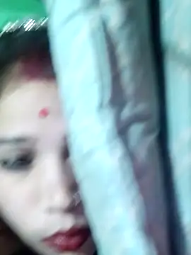 Chat XXX Live Muskan_Love-143