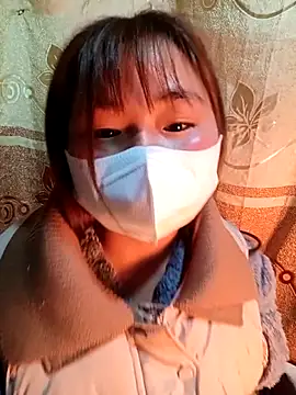 Bayby_2k 即時 XXX 聊天