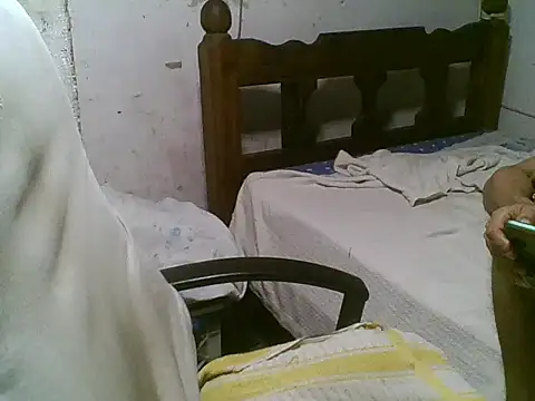 Онлайн чат XXX joseee004