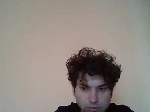 ultimatesattelite Webcam show