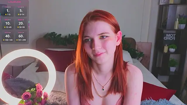 UteKoelschn Live XXX chat