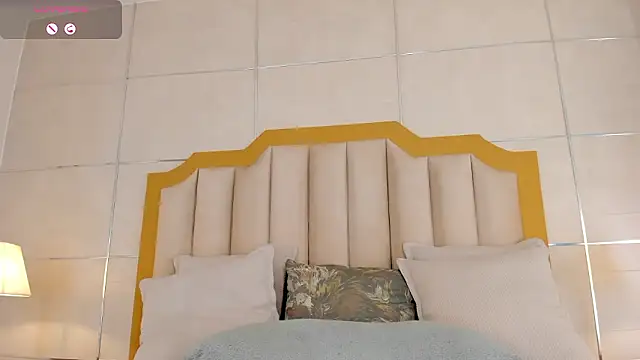 دردشة sofiaivanova الجنسية المباشرة