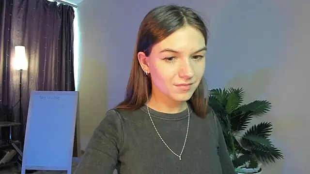 دردشة luna_lust_212 الجنسية المباشرة