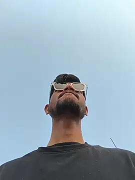 IMBADBOY4U's Live XXX Chat