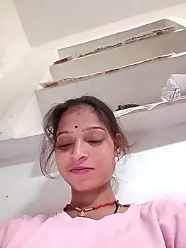 Mohni_hote – webcam-show