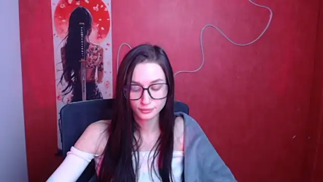 Stella_XO Live XXX Chat