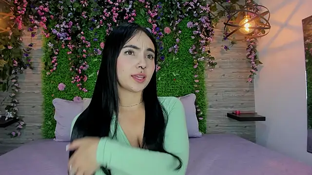 kittyMelvis Chat XXX live