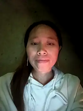 دردشة jikey- الجنسية المباشرة