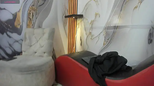 Straight_Guy22's Live XXX Chat