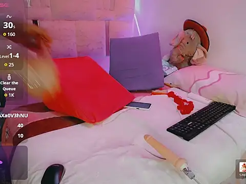 Luky_twink Chat XXX live