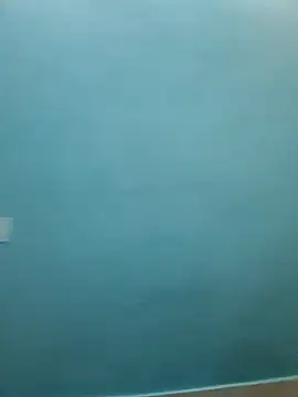 Miss_alisha webkamerás műsora