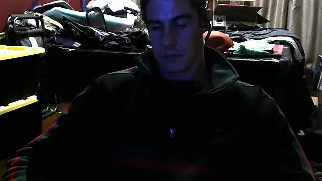 koolchillfun696969 Webcam show