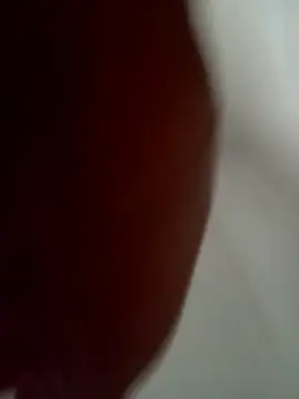 diablitoooxxx Chat XXX live