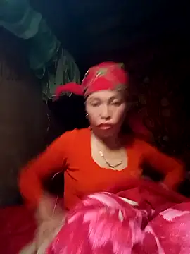 Sing2k's Live XXX Chat