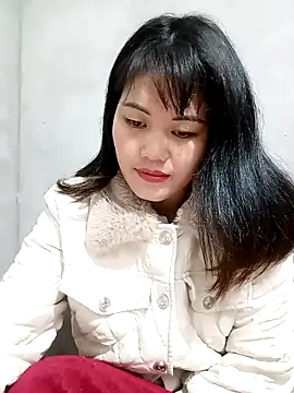 vitory_sexy99's Live XXX Chat