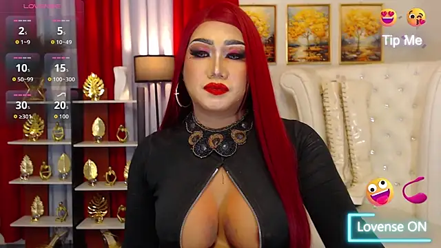 Chat XXX Live JasmineGrayx