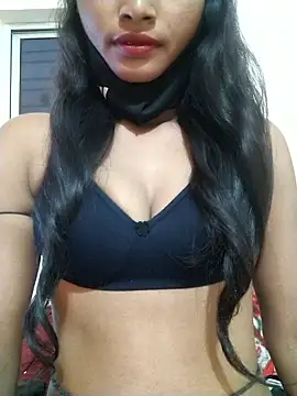 Chatroom XXX en direct de Erotic-Girl