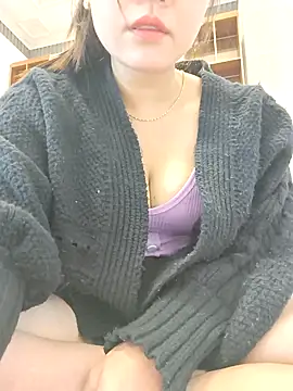 Ngocmai_lazdy Live XXX Chat