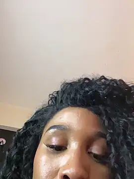 YourDreamReal 现场XXX聊天