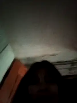 meomeo30's Live XXX Chat